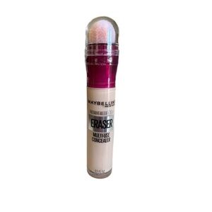 Maybelline Instant Age Rewind Eraser Multi-Use Concealer – Shade 115